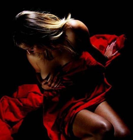 Tantra massage....ritrova serenità e benessere Tel:3791278327