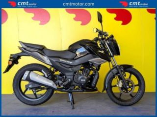 TVS Raider 125 TVS Motor Raider 125 Garantita e Finanziabile rif. 23951932
