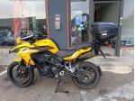 BENELLI TRK 502 X 2023 rif. 23816173