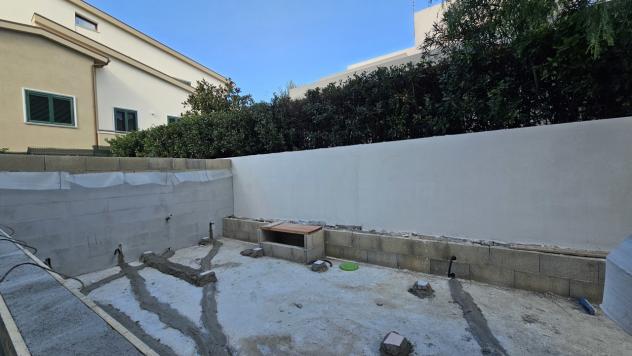 Appartamento in vendita a Modica - Foto 4