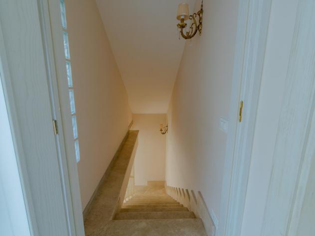 Villa in Via Leno - Foto 15