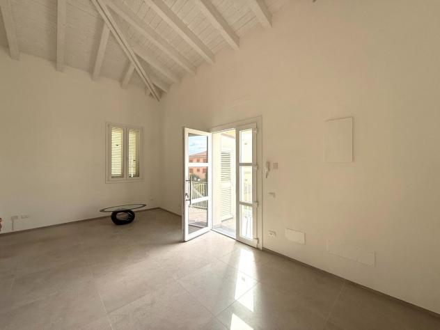 Appartamento in affitto a Pontedera 85 mq Rif: 1444807