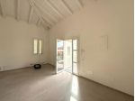 Appartamento in affitto a Pontedera 85 mq  Rif: 1444807