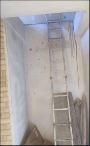 Immobile in asta di 56 m² in vendita a Recanati - Foto 8