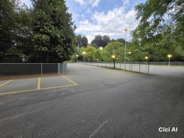 Appartamento in vendita a Siena 95 mq Rif: 1351646 - Foto 5