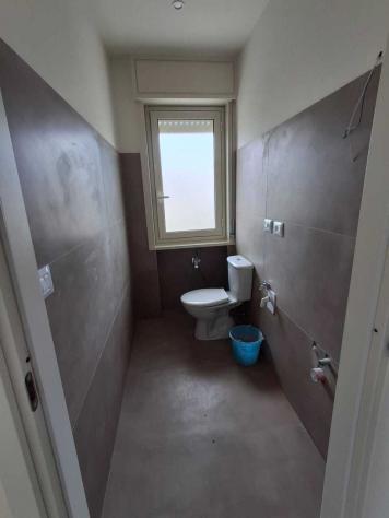 Bilocale in vendita a Siracusa - Foto 4