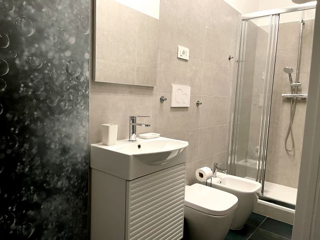 Privato affitta 4 stanze - Casa Elda a Cologno Sud (M2) - Foto 4