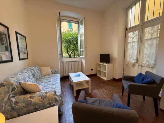 Porzione di casa in affitto a Alassio - Foto 7