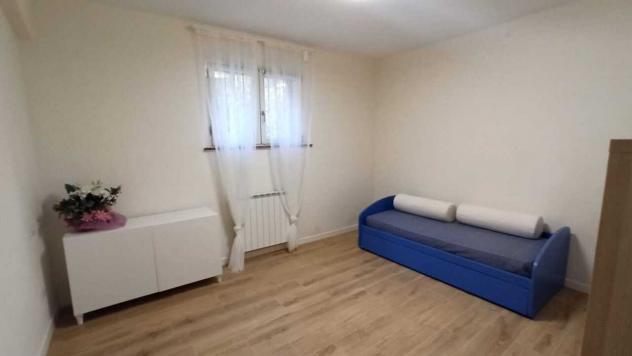 Trilocale in affitto a Castelnuovo Berardenga - Foto 5