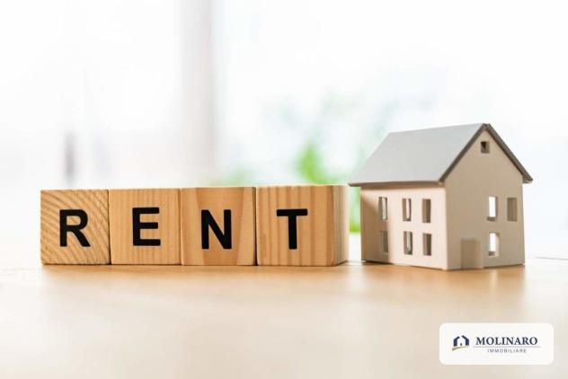 APPARTAMENTO di 1 vani e di 45 mq (FIRENZE - Via di Scandicci 138, 50143 Firenze FI ) rif. MOLAFF820