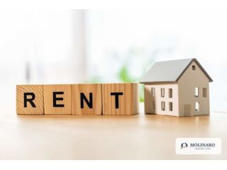 APPARTAMENTO di 1 vani e di 45 mq (FIRENZE - Via di Scandicci 138, 50143 Fi …