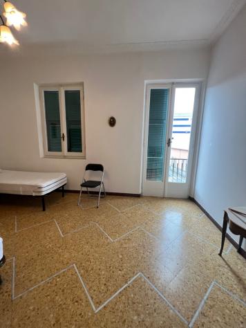 Quadrilocale in affitto a La Spezia - Foto 10