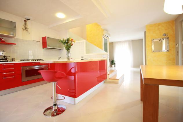 Porzione di casa in affitto a Montebello Vicentino - Foto 3