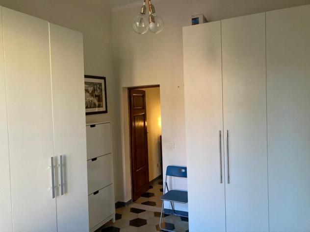 Appartamento in affitto a Pisa 160 mq Rif: 1264897 - Foto 9