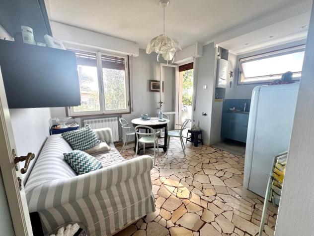 Appartamento in affitto a Tirrenia - Pisa 65 mq Rif: 1414592 - Foto 4