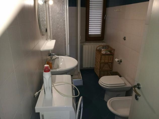 Appartamento in affitto a Castiglioncello - Rosignano Marittimo 85 mq Rif: 413420 - Foto 9