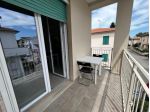 Appartamento in affitto a Vada - Rosignano Marittimo 95 mq  Rif: 1425145
