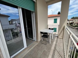 Appartamento in affitto a Vada - Rosignano Marittimo 95 mq  Rif: 1425145
