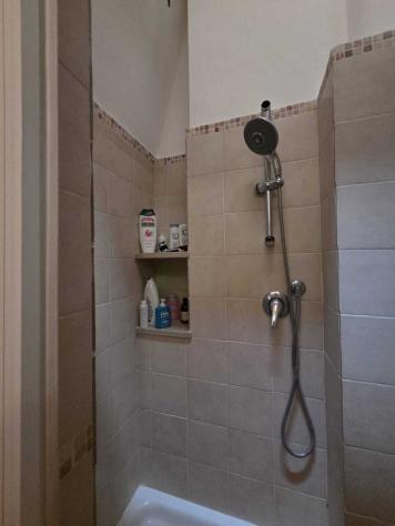 Stanza in appartamento in affitto a Siena - Foto 12