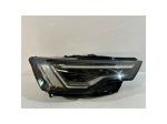 AUDI A6 C8 Faro anteriore Full Led destro - 17464