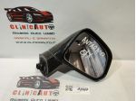 SPECCHIETTO RETROVISORE DESTRO OPEL Antara Serie 5PIN 022573 A22DMH (0615)