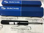 Coppia Ammortizzatori Anteriore Porsche Macan 95B413031