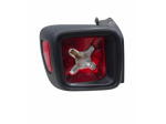 STOP FANALE POSTERIORE SINISTRO JEEP Renegade Serie 52060585 (18)