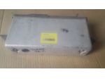 Centralina ABS BOSCH 0265100044 LANCIA THEMA 16 Valvole