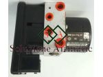Seat Altea centralina gruppo pompa ABS ATE 1K0907379AC
