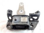 1802599 SUPPORTO CAMBIO FORD B-MAX 1.4 G 66KW 5M 5P (2014) RICAMBIO USATO