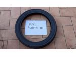 Copertone pneumatico ruota ciclomotore RSX 70/90 16 43J