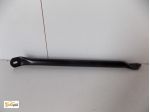 BMW X3 F25 X4 Staffa per cintura - Destra - 12002