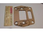 Guarnizione aspirazione Minarelli RV4 H20 410130010009