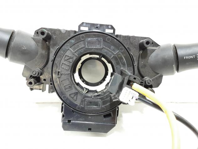 DEVIOLUCI MITSUBISHI Space Star Serie (A00) 8617A132 (13) - Foto 2