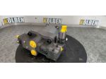 Pompa Rexroth A18VO055DRS0011NLWK0E8100