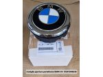 maniglia apertura portellonne BMW X4  51247248535