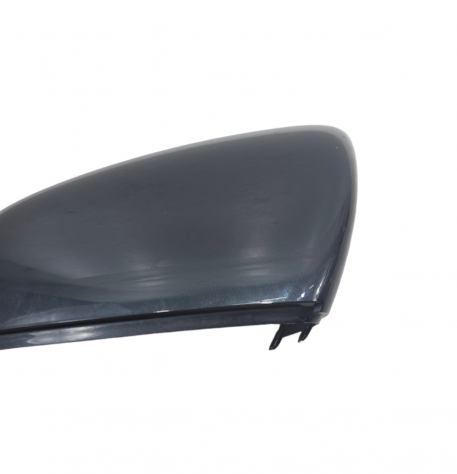 CALOTTA SPECCHIETTO SX AUDI A3 Sportback (8YA) 8Y1857527 (19) - Foto 5