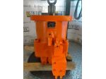 Pompa Rexroth A11VO260LRGH6/11L-NZD12N00E