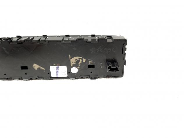 COMANDI CONTROLLO RADIO PEUGEOT Expert Serie 98120819ZD (16) - Foto 7