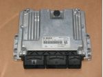 0281033131 ECU RENAULT ESPACE 0281033131 EDC 17C84-3.3 EDC17C84 237106230R