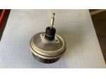 Servofreno Audi A4 B8 2.0TDI del 2013 (8K0612103N)