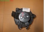 MOTORINO VENTOLA (versione per climatizzatore) 2 FILI FIAT STILO (192-2C/2V &hellip;