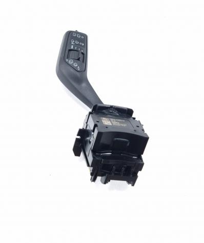 DEVIOLUCI DESTRO FORD EcoSport Serie GN15-17A553-AB (12) - Foto 3