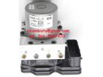 95367359 Opel Mokka 1.7 gruppo ABS