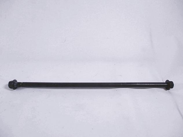 PERNO SUPPORTO MOTORE YAMAHA T-MAX 500 ( 2004 - 2007 ) 901051210600 ENGINE AXLE