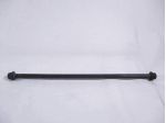 PERNO SUPPORTO MOTORE YAMAHA T-MAX 500 ( 2004 - 2007 ) 901051210600 ENGINE AXLE