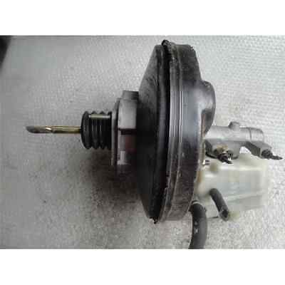 Servofreno pompa vuoto e ricambi Bmw serie3 e46
