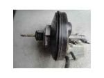 Servofreno pompa vuoto e ricambi Bmw serie3 e46