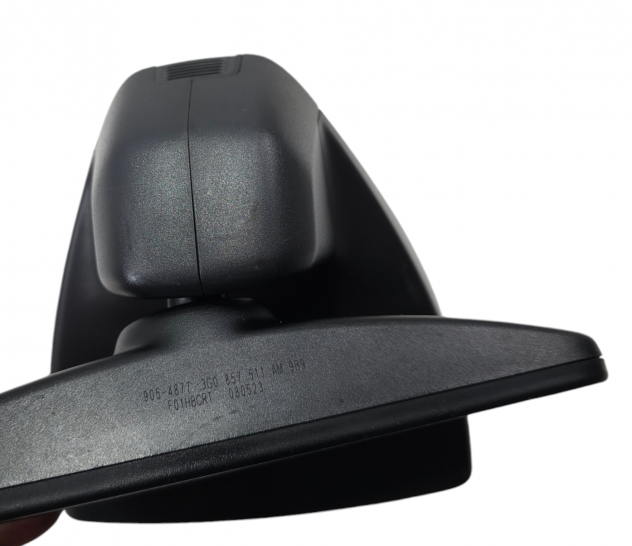 SPECCHIETTO RETROVISORE INTERNO CUPRA Formentor Serie 3G0857511AM (20) - Foto 15