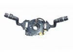 DEVIOLUCI LAND ROVER Range Rover Evoque 1° Serie BJ32-3F973-BB (11)